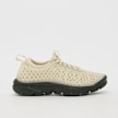 Nike Wmns Rejuven8 Run beige 94508 2