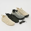Nike Wmns Rejuven8 Run beige 94508 7