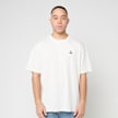 Nike ACG T-Shirt weiß 94507 2
