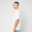 Nike ACG T-Shirt white 94507 3