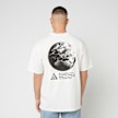 Nike   ACG T-Shirt white 94507 4
