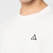 Nike   ACG T-Shirt blanc 94507 5