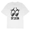 Nike   ACG T-Shirt white 94509 1