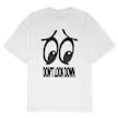 Nike ACG T-Shirt blanc 94509 1