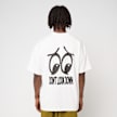 Nike   ACG T-Shirt white 94509 4
