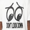 Nike   ACG T-Shirt white 94509 6