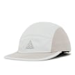 Nike ACG Fly Unstructured Cap grey 94513 1