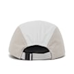 Nike   ACG Fly Unstructured Cap grey 94513 2