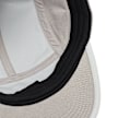 Nike ACG Fly Unstructured Cap grey 94513 3