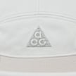 Nike   ACG Fly Unstructured Cap gris 94513 4