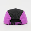 Nike   ACG Fly Unstructured Cap multi-colour 94518 2