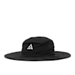 Nike   ACG Apex Bucket Hat black 94519 1