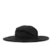 Nike   ACG Apex Bucket Hat black 94519 2