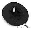 Nike   ACG Apex Bucket Hat black 94519 3