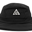 Nike ACG Apex Bucket Hat schwarz 94519 4