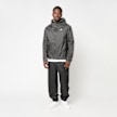 Nike   ACG "Trailwind" Waterproof Pant zwart 94523 2