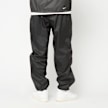 Nike   ACG "Trailwind" Waterproof Pant noir 94523 3