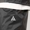 Nike   ACG "Trailwind" Waterproof Pant noir 94523 4