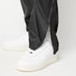 Nike   ACG "Trailwind" Waterproof Pant black 94523 5