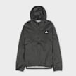 Nike   ACG Trail Wind Storm-Fit ADV noir 94526 1