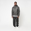 Nike   ACG Trail Wind Storm-Fit ADV black 94526 2