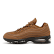 Nike   Air Max 95 OG Big Bubble "Jewel Swoosh" braun 94531 3