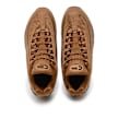 Nike   Air Max 95 OG Big Bubble "Jewel Swoosh" brun 94531 4