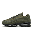Nike Air Max 95 OG Big Bubble "Jewel Swoosh" grün 94533 3