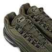 Nike   Air Max 95 OG Big Bubble "Jewel Swoosh" grün 94533 6