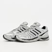 adidas Originals Adistar Control 5 grey 94799 1