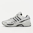 adidas Originals Adistar Control 5 grey 94799 3