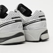 adidas Originals Adistar Control 5 gris 94799 5