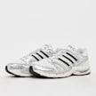 adidas Originals Adistar Control 5 Weiss 94798 1