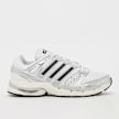 adidas Originals Adistar Control 5 weiß 94798 2