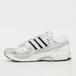 adidas Originals Adistar Control 5 Weiss 94798 3