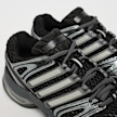 adidas Originals Adistar Control 5 black 94800 6