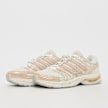 adidas Originals Adistar Control 5 beige 94806 1