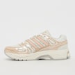 adidas Originals Adistar Control 5 beige 94806 3