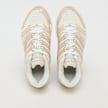 adidas Originals Adistar Control 5 beige 94806 4