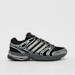 adidas Originals Wmns Adistar Control 5 noir 94804 2
