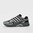adidas Originals Wmns Adistar Control 5 noir 94804 3