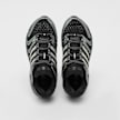 adidas Originals Wmns Adistar Control 5 black 94804 4