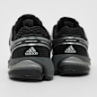 adidas Originals Wmns Adistar Control 5 noir 94804 5