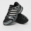 adidas Originals Wmns Adistar Control 5 noir 94804 7