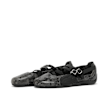 PUMA Wmns Speedcat Ballet Snake gris 94810 1