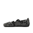 PUMA Wmns Speedcat Ballet Snake grau 94810 3