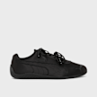 PUMA Wmns Speedcat Venus noir 94820 2