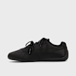 PUMA Wmns Speedcat Venus black 94820 3