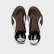 PUMA Wmns Mostro Move Venus brown 94817 4