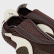 PUMA Wmns Mostro Move Venus brun 94817 6